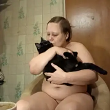 Tupo070481 online show from 03.12.26