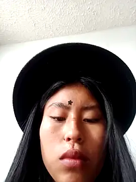 Snapshot of vanesa51 chatting on 09.19.25 vanesa51 online show from 09.19.25