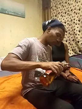 KruellaR1de3 online show from 03.11.26