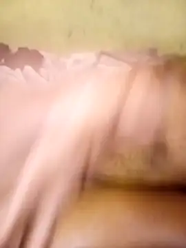 KruellaR1de3 online show from 03.16.26