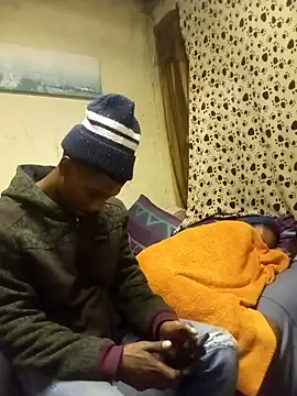 KruellaR1de3 online show from 04.19.26