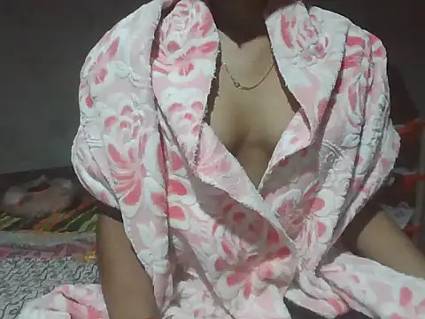 mala2580 online show from 11.08.25