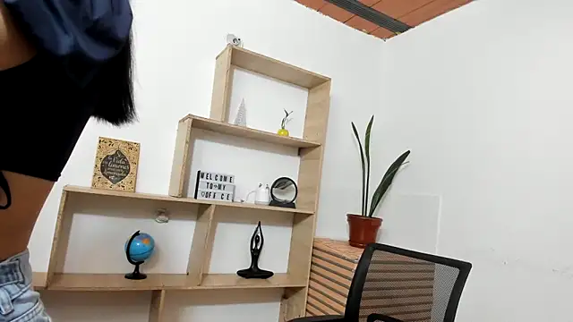 amy lennox online show from 05.18.26