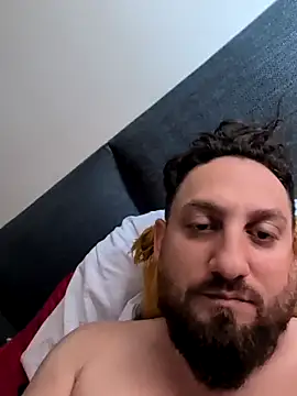 Florian123 sex online show from 09.09.25