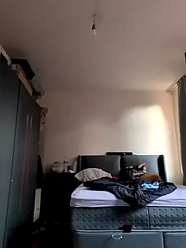 Florian123 sex online show from 09.27.25