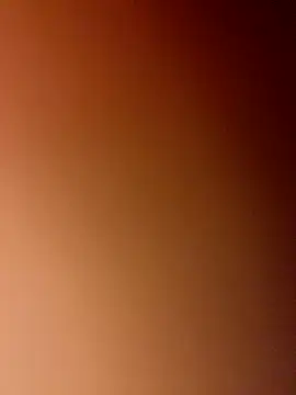 Snapshot of hotwife26 chatting on 10.17.25 hotwife26 online show from 10.17.25