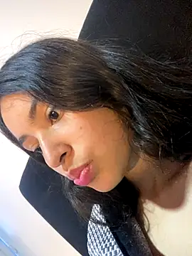 Snapshot of hotwife26 chatting on 11.06.25 hotwife26 online show from 11.06.25