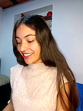 hotwife26 online show from 02.19.26