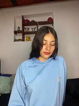 hotwife26 online show from 03.12.26