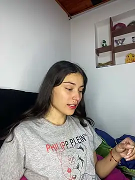 hotwife26 online show from 04.11.26