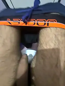 mumbaizboi online show from 01.10.26