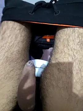 mumbaizboi online show from 02.26.26