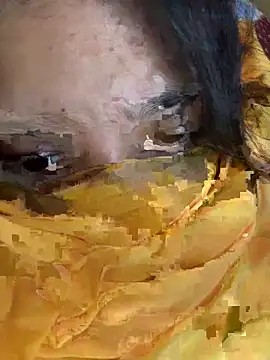 crazy111girl online show from 10.24.25