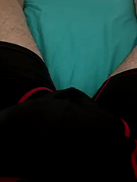 Snapshot of T0To_ chatting on 09.24.25 T0To online show from 09.24.25