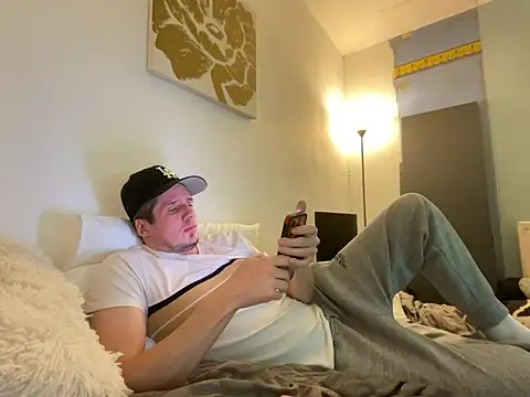 shyandchilling online show from 02.25.26