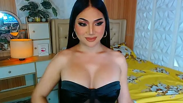 ValeriaHelaby online show from 10.09.25