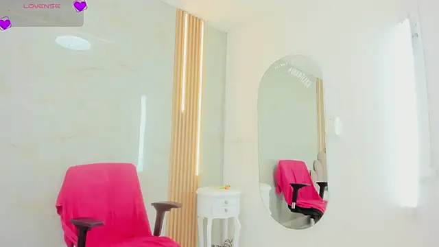 belkilima online show from 04.17.26