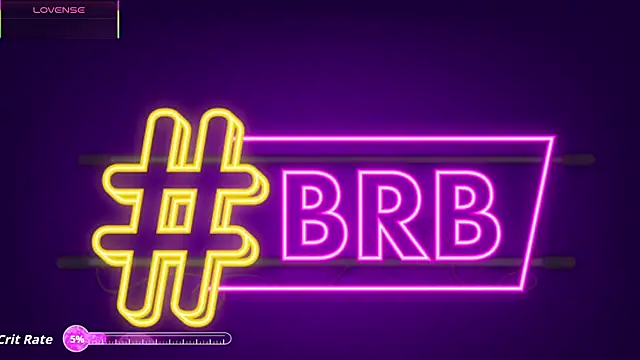 ender h0t online show from 10.29.25