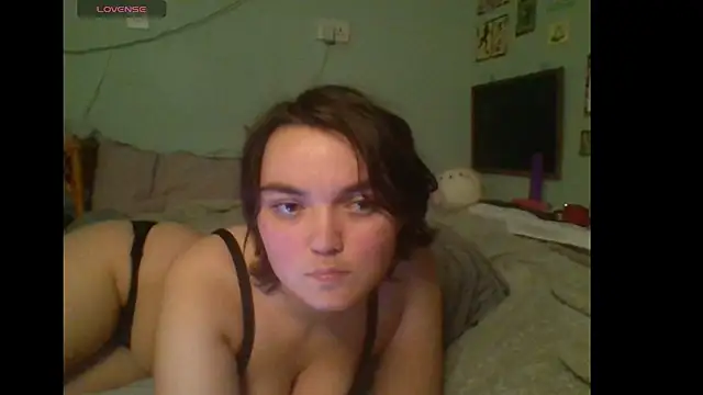 frenchie 2 online show from 03.20.26