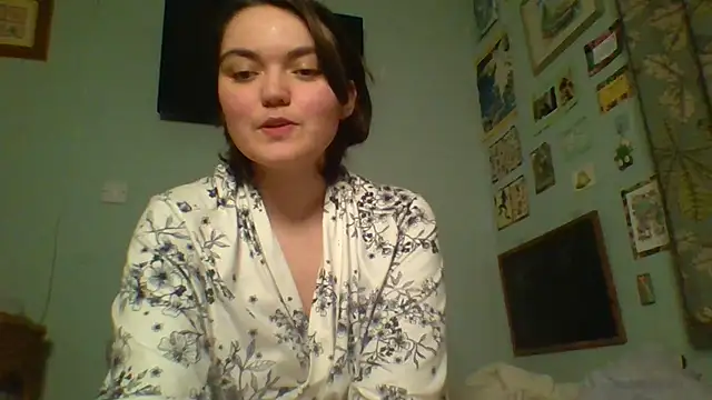 frenchie 2 online show from 03.29.26