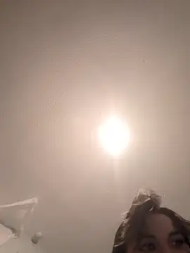 frenchie 2 online show from 04.26.26