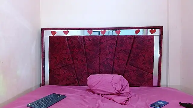 aiiram hard sex online show from 11.14.25