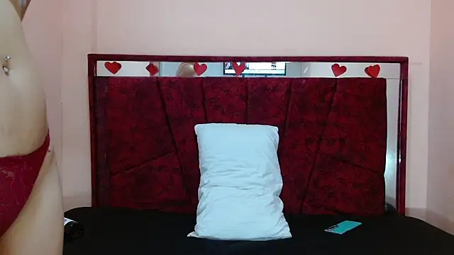 aiiram hard sex online show from 01.17.26