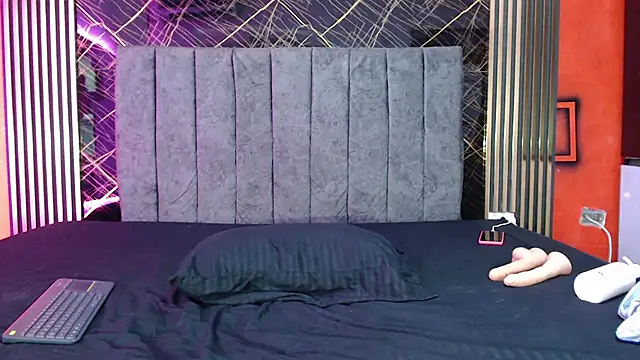 aiiram hard sex online show from 06.05.26