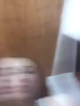 Snapshot of VictoriaFerro chatting on 01.31.26 VictoriaFerro online show from 01.31.26