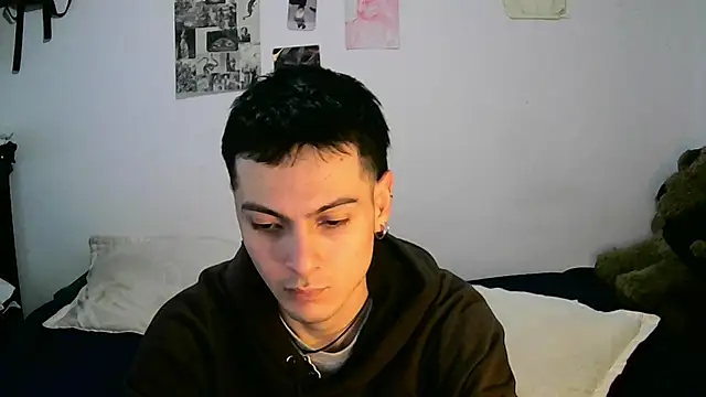 Snapshot of Dioniso_guy8 chatting on 09.15.25 Dioniso guy8 online show from 09.15.25