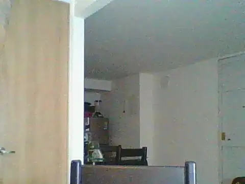 Snapshot of BenjaminCol_ chatting on 11.26.25 BenjaminCol online show from 11.26.25