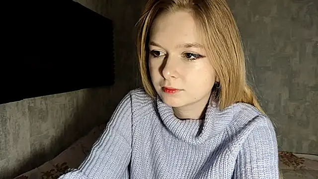 LiaVibes online show from 12.19.25