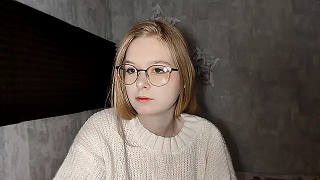 LiaVibes online show from 12.22.25