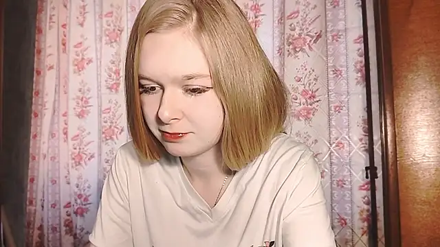 LiaVibes online show from 03.23.26