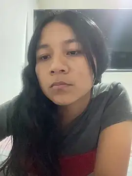 kate bliss online show from 11.01.25