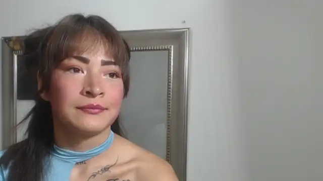 evelynesex online show from 04.01.26