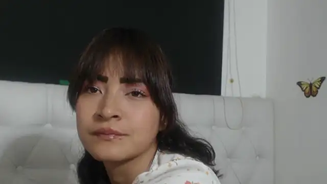 evelynesex online show from 04.06.26