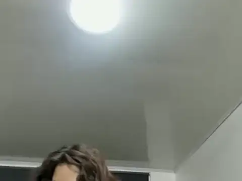 Snapshot of evelynesex chatting on 04.20.26 evelynesex online show from 04.20.26