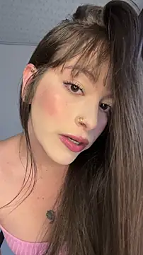 alysa g  online show from 11.20.25