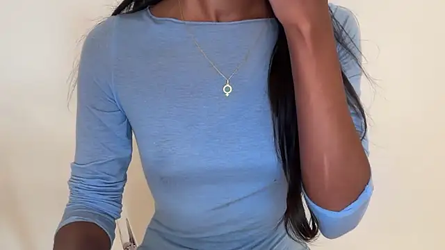 the lost sole online show from 01.15.26