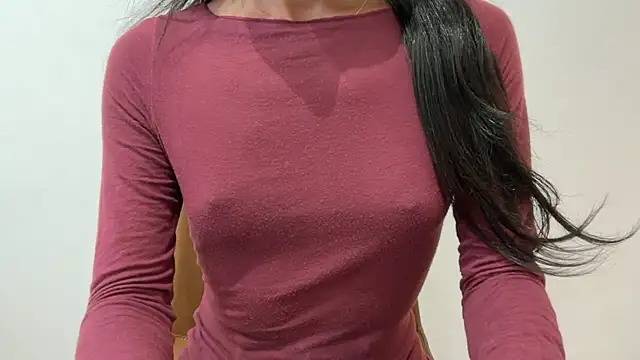 the lost sole online show from 03.21.26