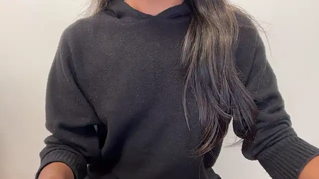 the lost sole online show from 04.05.26