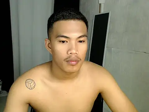 saj taylorr17 online show from 02.02.26