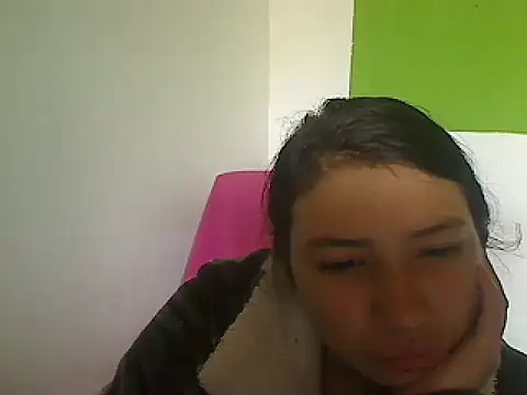 akamesweet online show from 10.16.25