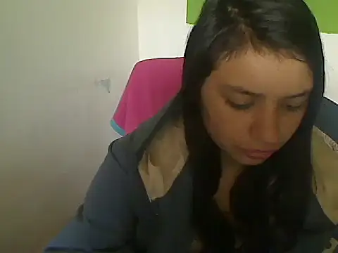 akamesweet online show from 10.29.25