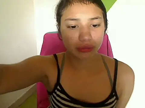 akamesweet online show from 11.17.25