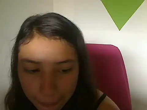 akamesweet online show from 11.19.25