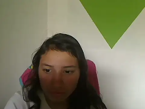 akamesweet online show from 11.27.25