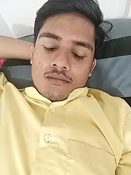 Sex  Toy123 online show from 10.26.25