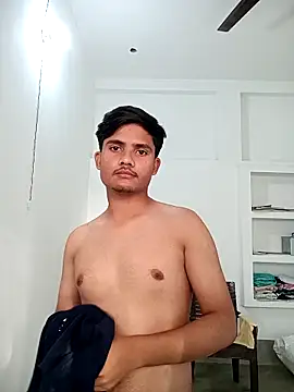 Sex  Toy123 online show from 03.13.26